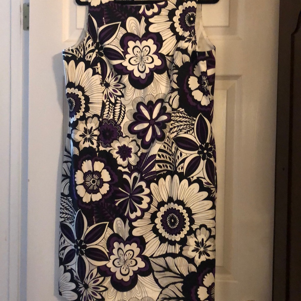 Dress-sheath